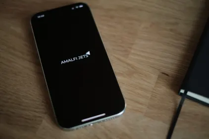 ロレット カジノ モバイルアプリ